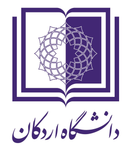 دانشگاه اردکان